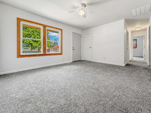 5713 Lance Drive, Kokomo, IN 46902