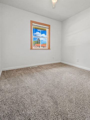 5713 Lance Drive, Kokomo, IN 46902
