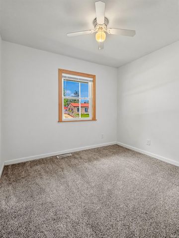 5713 Lance Drive, Kokomo, IN 46902