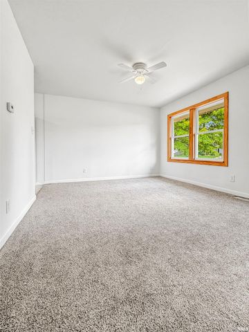 5713 Lance Drive, Kokomo, IN 46902