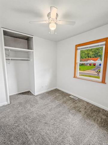 5713 Lance Drive, Kokomo, IN 46902