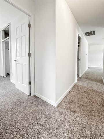 5713 Lance Drive, Kokomo, IN 46902