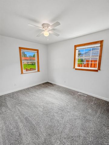 5713 Lance Drive, Kokomo, IN 46902