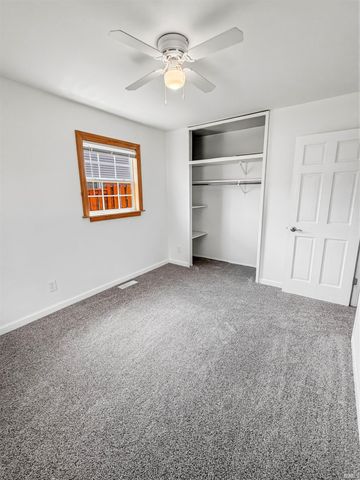 5713 Lance Drive, Kokomo, IN 46902