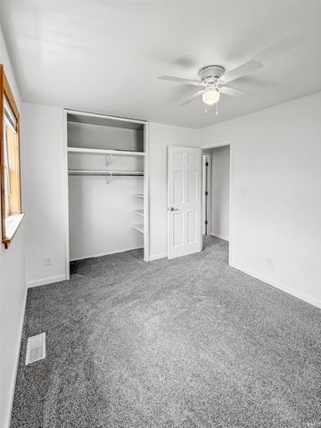 5713 Lance Drive, Kokomo, IN 46902