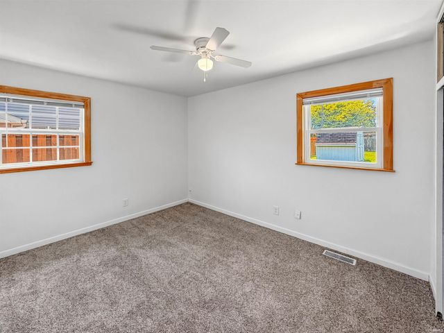 5713 Lance Drive, Kokomo, IN 46902