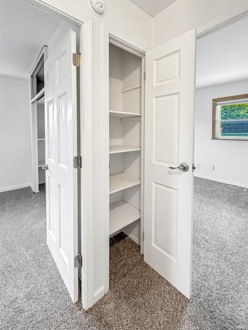 5713 Lance Drive, Kokomo, IN 46902