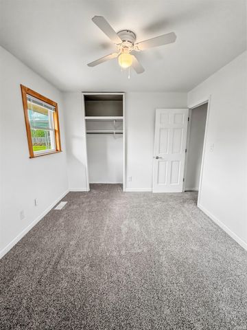 5713 Lance Drive, Kokomo, IN 46902