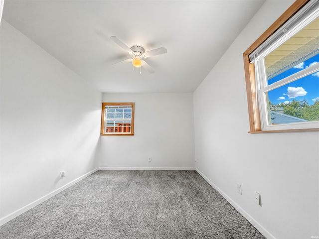 5713 Lance Drive, Kokomo, IN 46902