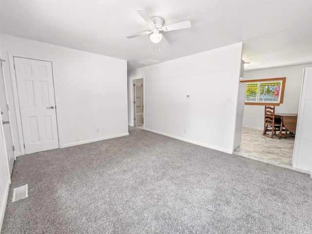 5713 Lance Drive, Kokomo, IN 46902