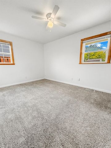 5713 Lance Drive, Kokomo, IN 46902