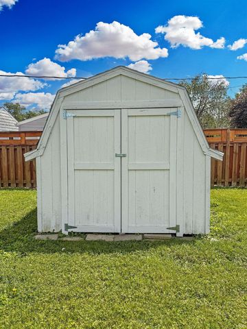 5713 Lance Drive, Kokomo, IN 46902