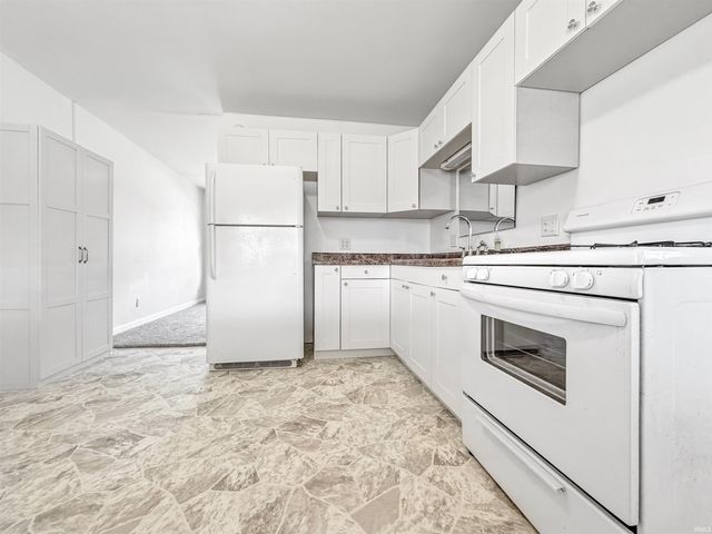 5713 Lance Drive, Kokomo, IN 46902