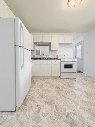 5713 Lance Drive, Kokomo, IN 46902