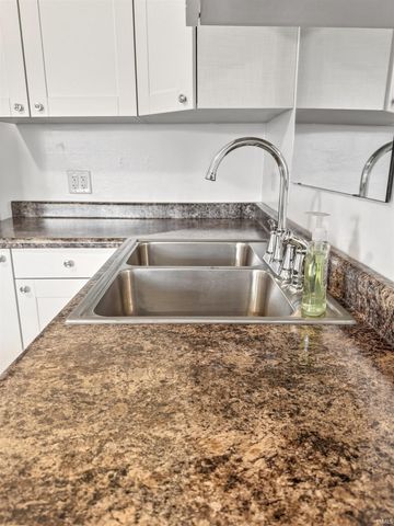5713 Lance Drive, Kokomo, IN 46902