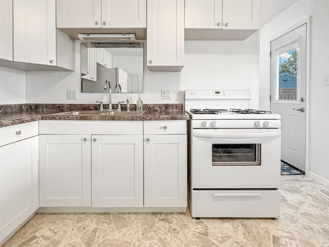5713 Lance Drive, Kokomo, IN 46902