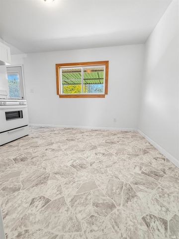 5713 Lance Drive, Kokomo, IN 46902