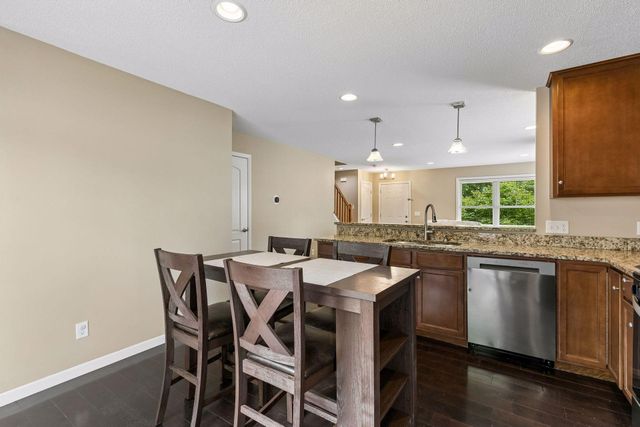 611 Whitall Street, Saint Paul, MN 55130