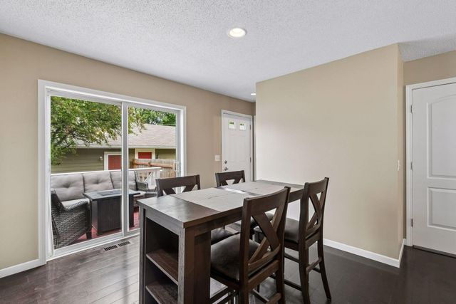 611 Whitall Street, Saint Paul, MN 55130