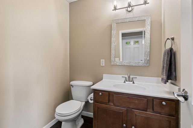 611 Whitall Street, Saint Paul, MN 55130