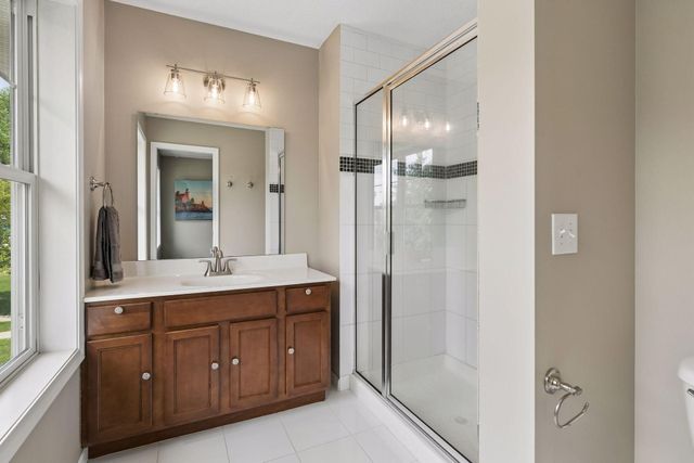 611 Whitall Street, Saint Paul, MN 55130