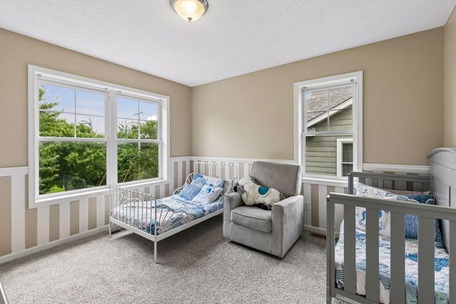 611 Whitall Street, Saint Paul, MN 55130