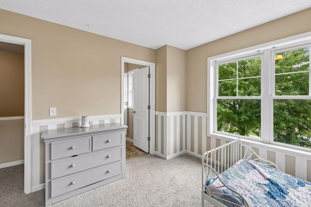 611 Whitall Street, Saint Paul, MN 55130