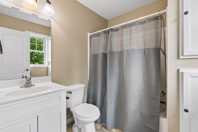 611 Whitall Street, Saint Paul, MN 55130
