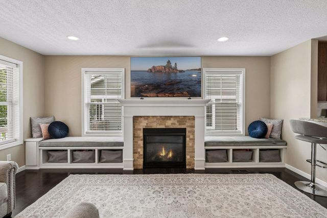 611 Whitall Street, Saint Paul, MN 55130