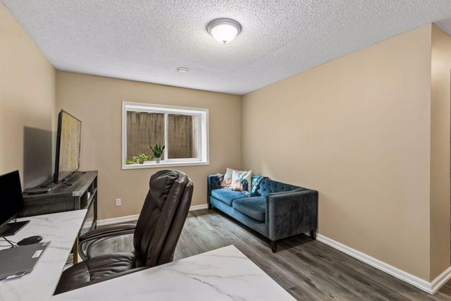 611 Whitall Street, Saint Paul, MN 55130