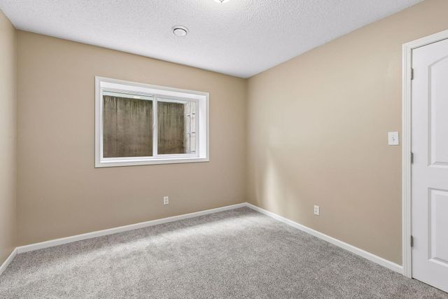 611 Whitall Street, Saint Paul, MN 55130