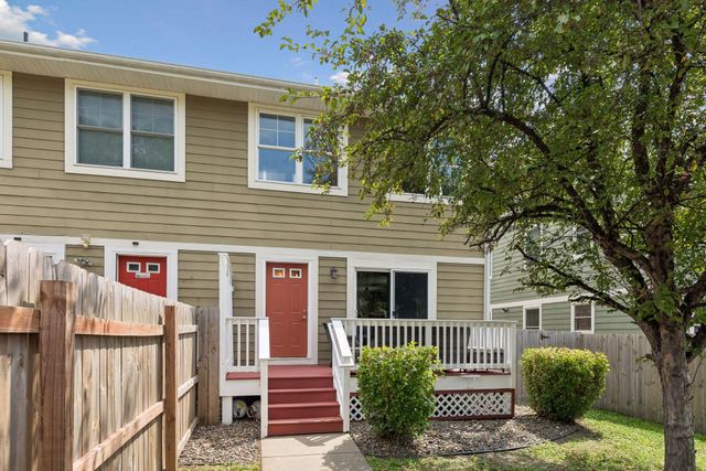 611 Whitall Street, Saint Paul, MN 55130