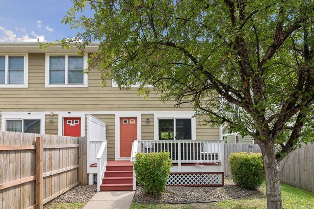 611 Whitall Street, Saint Paul, MN 55130