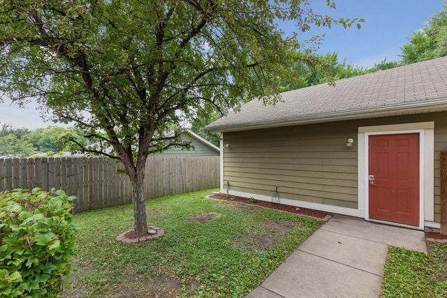 611 Whitall Street, Saint Paul, MN 55130