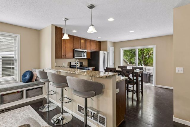 611 Whitall Street, Saint Paul, MN 55130