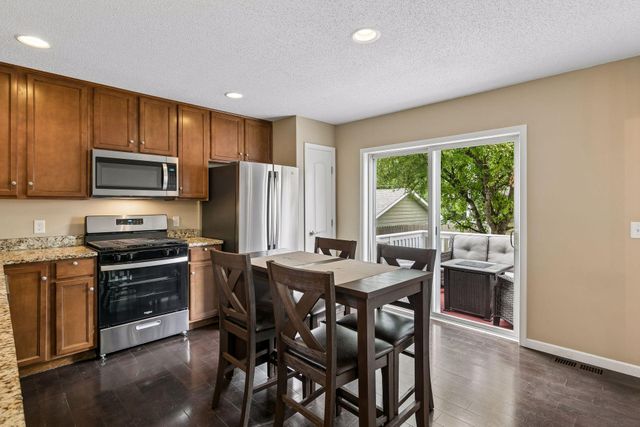 611 Whitall Street, Saint Paul, MN 55130