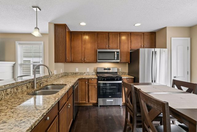 611 Whitall Street, Saint Paul, MN 55130