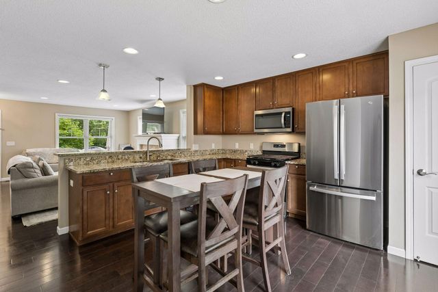 611 Whitall Street, Saint Paul, MN 55130