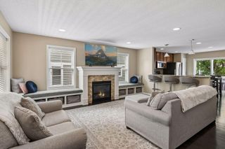 611 Whitall Street, Saint Paul, MN 55130