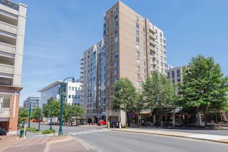 930 WAYNE AVE #201, Silver Spring, MD 20910