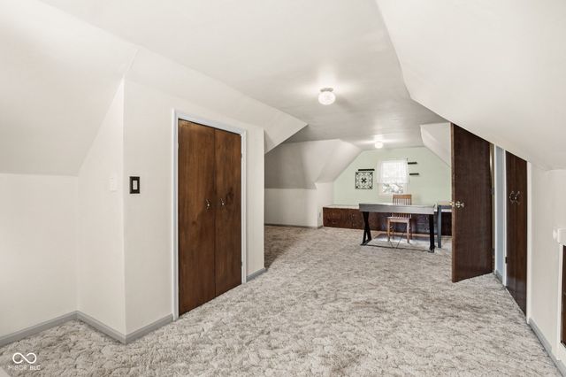 307 W Adams Street, Tipton, IN 46072