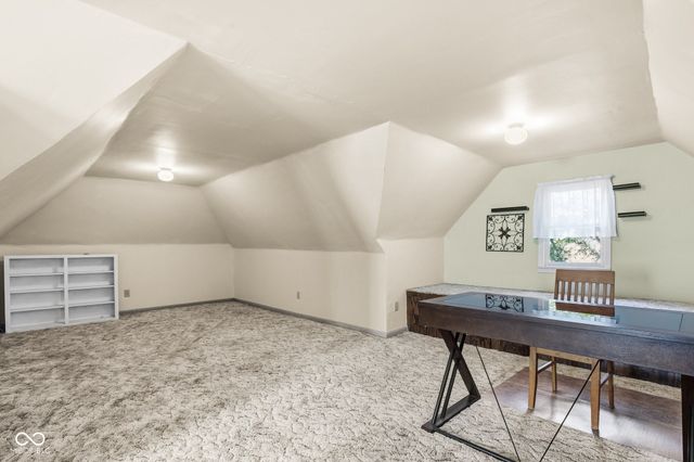 307 W Adams Street, Tipton, IN 46072