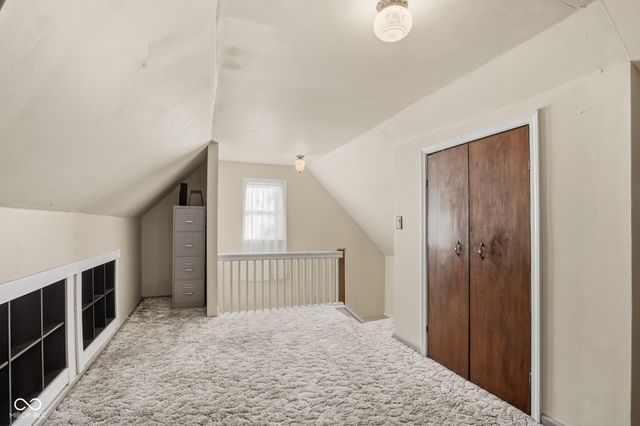 307 W Adams Street, Tipton, IN 46072