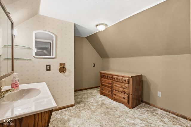 307 W Adams Street, Tipton, IN 46072