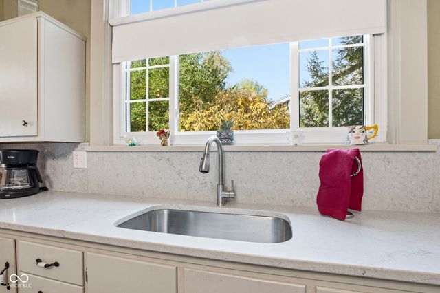 307 W Adams Street, Tipton, IN 46072