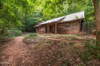 4913 Stump Rd, Maryville, TN 37803