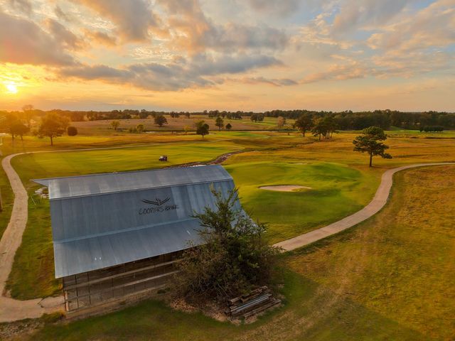400 Firethorn Lane, Melbourne, AR 72556