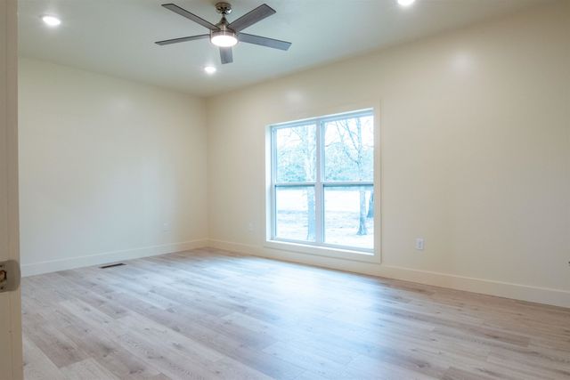 400 Firethorn Lane, Melbourne, AR 72556