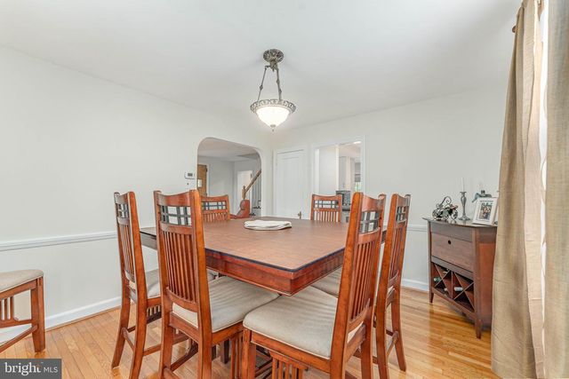 310 STANTON RD, Havertown, PA 19083