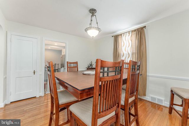 310 STANTON RD, Havertown, PA 19083